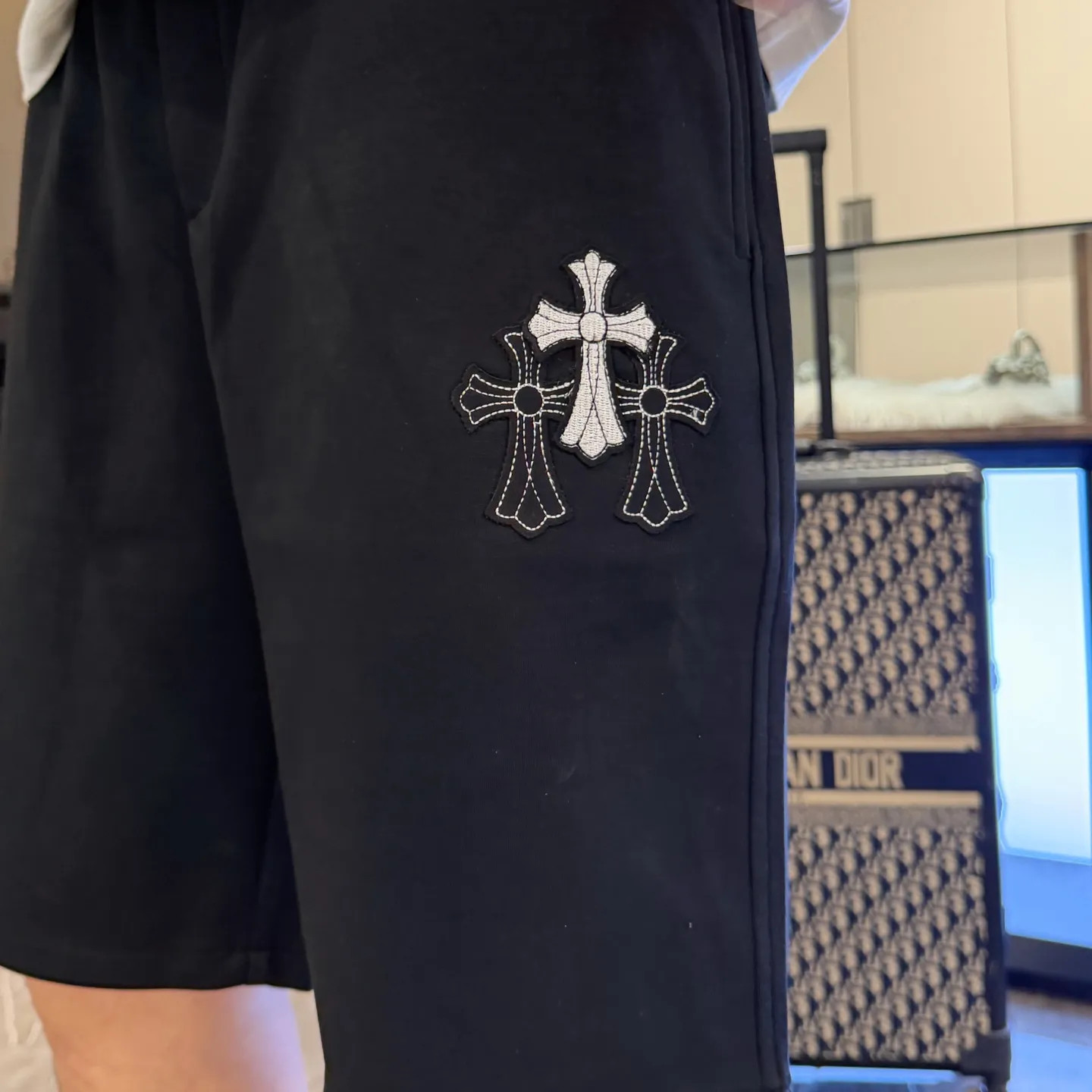2026 New Arrival ， Breathable Breathable ， ， ， logo ， ！ ！Size：M-XXXL